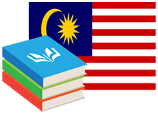 Private tuitions in malaysia