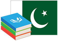 Private tuitions in pakistan