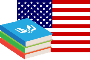 Private tuitions in usa