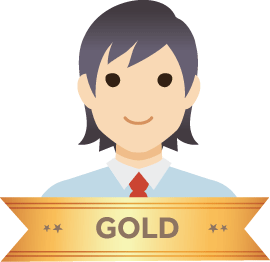 gold tutors China