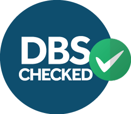 dbs checked tutor Canada