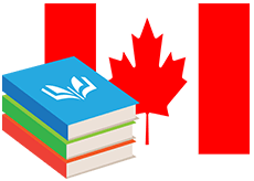 Private tuitions in canada