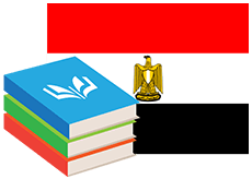 Private tuitions in egypt