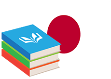 Private tuitions in japan