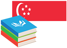 Private tuitions in singapore