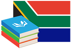 Private tuitions in south-africa