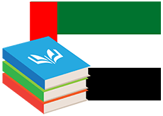 Private tuitions in uae