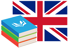 Private tuitions in uk