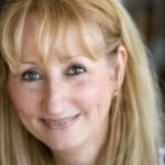 English Private Tutors