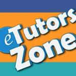 Private Tutor in Cary