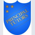 Private Tutor in Clitheroe