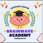 Chemistry Private Tutors