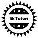 Private Tutor in Leigh