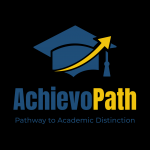 Physics Private Tutors