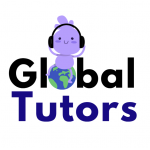 General Private Tutors