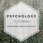 Private Tutor in Wollongong