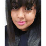 London Creative Writing  Tutor