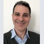 English Private Tutors