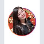 Japanese Private Tutors