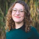 Literacy Private Tutors