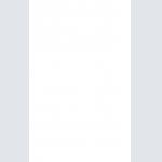 English Private Tutors