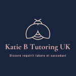 11 Private Tutors