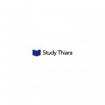 11 Private Tutors