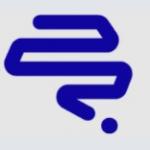 Dyslexia Private Tutors