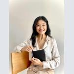 French Private Tutors