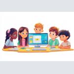 Languages: Private Tutors
