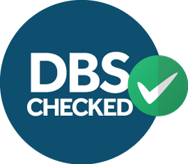 dbs checked tutor UAE